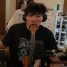 Masayoshi's profile picture