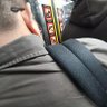 Chips 的头像