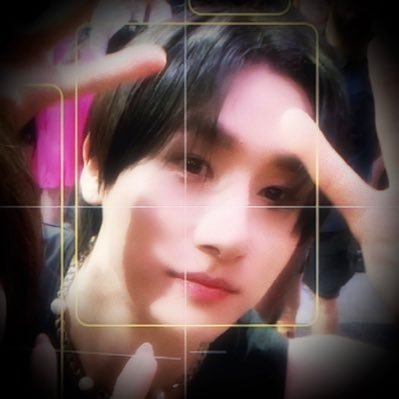BubusKeeper's profile picture