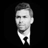 Profilbild von محمد بيتروس