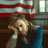 The Tired Conservative's profile picture