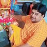 Фото профиля हिंदू Gyanendra Kumar Mishra
