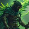 👨🌾🌱Weed2Lux⚕️🌿 profil fotoğrafı