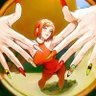 Ariel's profile picture