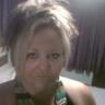 katrina gillooly's profile picture