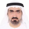 Profilbild von محمد بويوسف
