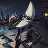 Фото профиля 𝔪𝔬𝔬𝔫_𝔪𝔞𝔫