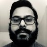 Anurism's profile picture