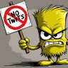 Фото профиля Hatin' On Twits