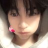 Aviiroseo.o 的头像