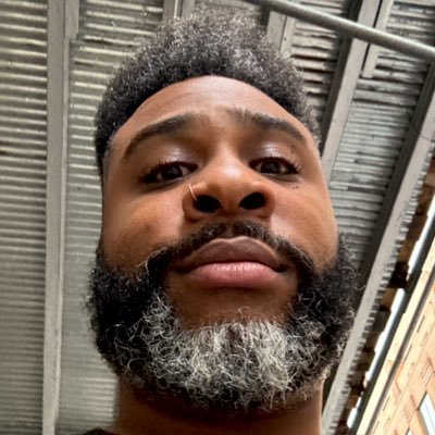 _DooleyNoted_'s profile picture