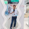 นัดเย็ด 的头像