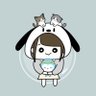 まめ profil fotoğrafı