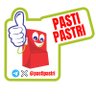 Profilbild von pastipastri