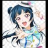 ヨハネ@TAKE★'s profile picture