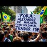 Фото профиля ErnandesN.I.CRVG☘️🇧🇷