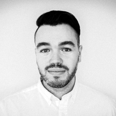 Rich MacLeod's profile picture