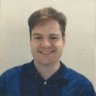 Profilbild von Alex J Woollcott