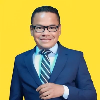 LawyerOCT's profile picture
