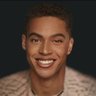 Sunday profil fotoğrafı