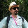 Paulo Velho's profile picture