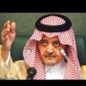 السلطان profil fotoğrafı