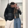 Gonza profil fotoğrafı