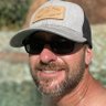 Jeremy Bland's profile picture