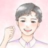にゃる|食べ続けるダイエット's profile picture