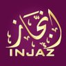 Фото профиля انجاز