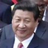 JinPing Xi's profile picture