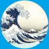 毎日浮世絵's profile picture