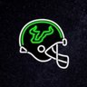 USF Elite Pain๐ค๐ป ็ๅคดๅ