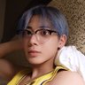 Profilbild von Cloverann