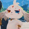 Profilbild von crazy box