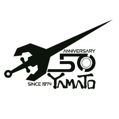 Yamato50th's profile picture