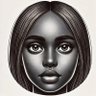 يـسرا's profile picture