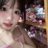 星星 的头像