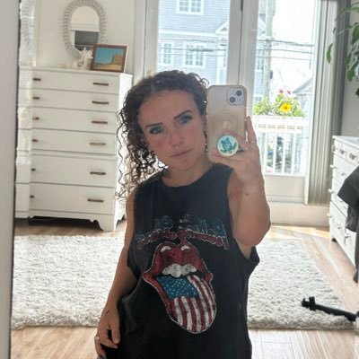 Jordy's profile picture
