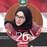بشرى العامري 的头像