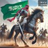 Фото профиля 🔃 ابو عبدالإله🔃