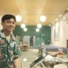 Profilbild von yuda pratama