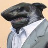 SharkInASuit's profile picture