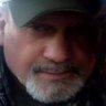 JUST_THE_TIP's profile picture