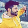 Profilbild von Ayush Singh