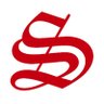 S's profile picture