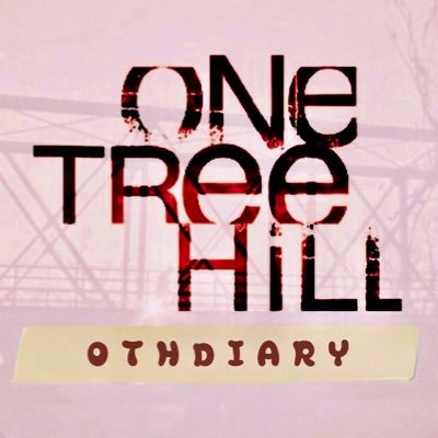 OTHDIARY's profile picture