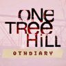 OTHDIARY 的头像