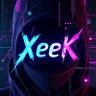 Фото профиля XeeK