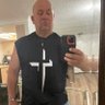 Darrin Pruett profil fotoğrafı